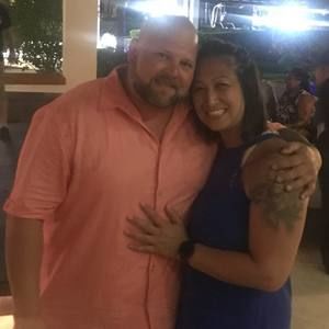 Meet your Posher, Dieu